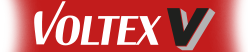 Flowbite Logo